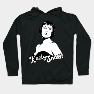 Keely Hoodie